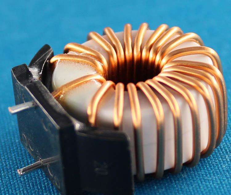 共模電感,差模電感 共模電感,差模電感