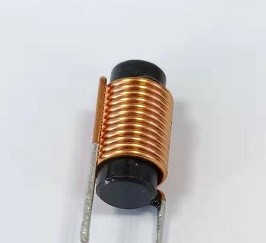 棒型電感 棒型電感