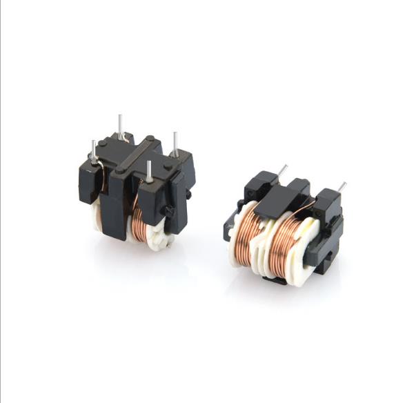 共模電感,電感生產商,磁環(huán)電感,浙江共模電感,南京共模電感 共模電感,電感生產商,磁環(huán)電感,浙江共模電感,南京共模電感