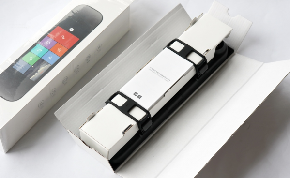 NR電感，貼片電感