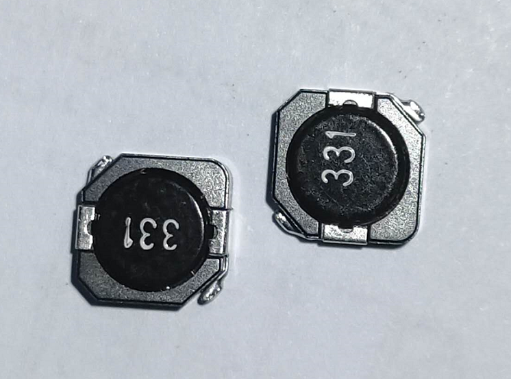 貼片屏蔽電感 貼片屏蔽電感