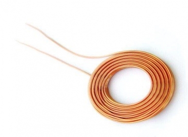 電感線圈的感性是什么？有什么樣的特點(diǎn)？