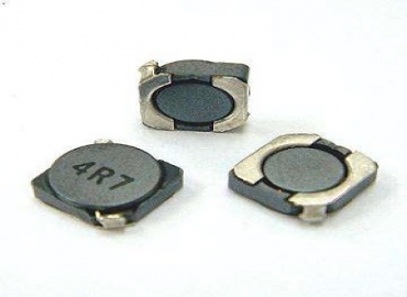 [產(chǎn)品案例】貼片功率電感在電視機(jī)里起怎樣的作用？