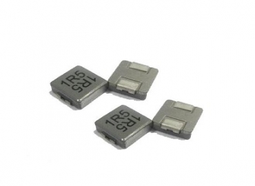 采購性能好、穩(wěn)定性強的電感就選一體成型