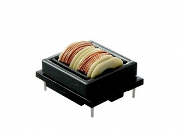 共模濾波器應該如何進行選型