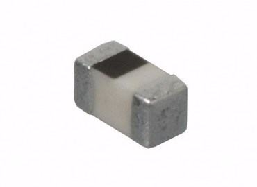 高頻電感和貼片磁珠很多廠家為一類，那么他們的功效是一樣的嗎？