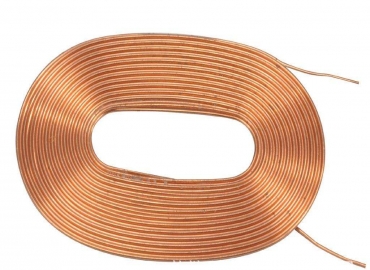無線充電電感線圈應該具備以下四個特點！