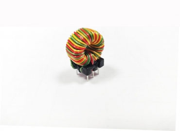 蘇州谷景電子支持定制各種規(guī)格、封裝電感產(chǎn)品。