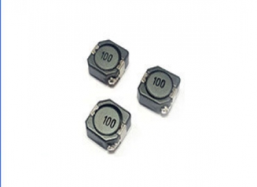 谷景制造高質(zhì)量電感，還有高品質(zhì)服務(wù)