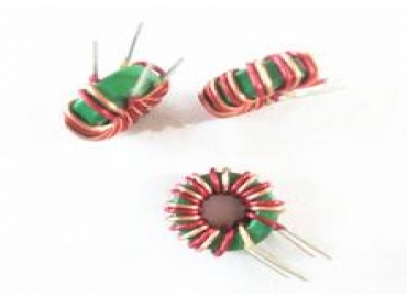 電感線徑越大越好嗎？