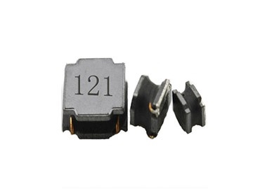 谷景電感生產(chǎn)商替代國外電感合集