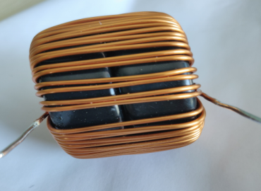 谷景電感廠家和萊克電子后續(xù)