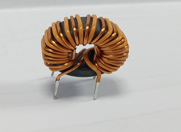 谷景磁環(huán)電感線圈的種類有多少呢？