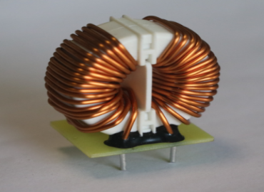 電感廠家怎么應(yīng)對(duì)急需樣品的客戶？谷景電子告訴你