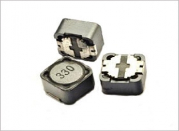 電感無(wú)尺寸、無(wú)參數(shù)，電感廠家可以選型嗎？