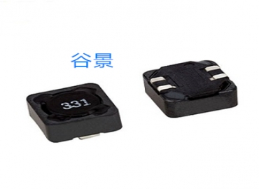 谷景電感不僅應(yīng)用于陸地電源，也應(yīng)用于水下設(shè)備