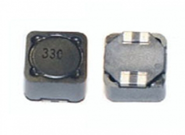 蘇州谷景電子送樣兼容伍爾特744226貼片共模電感