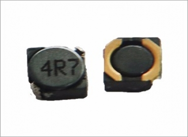 國(guó)內(nèi)有很多電感廠家，為什么客戶會(huì)和谷景合作？