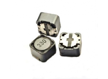 2月17日，谷景電感廠家正式復工！