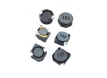 谷景替代國外知名品牌電感，電感性能會下降嗎？