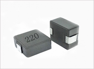 電感6個月保質(zhì)期，與谷景電感10年保質(zhì)期