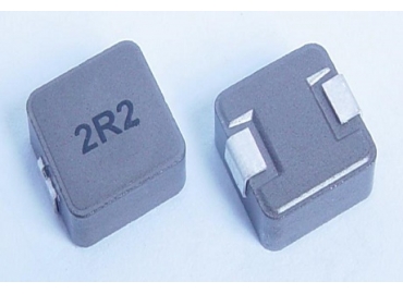 谷景電感廠家一次性通過(guò)車規(guī)級(jí)TS16949認(rèn)證二審！