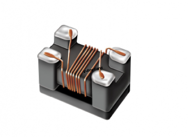 揮別過往，谷景電感再出發(fā)