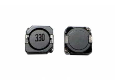 谷景 GCDB105MT102 貼片電感，高壓脈沖克星，客戶難題終結(jié)者