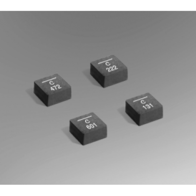 GSHM0503兼容線(xiàn)藝XEL5030-102ME